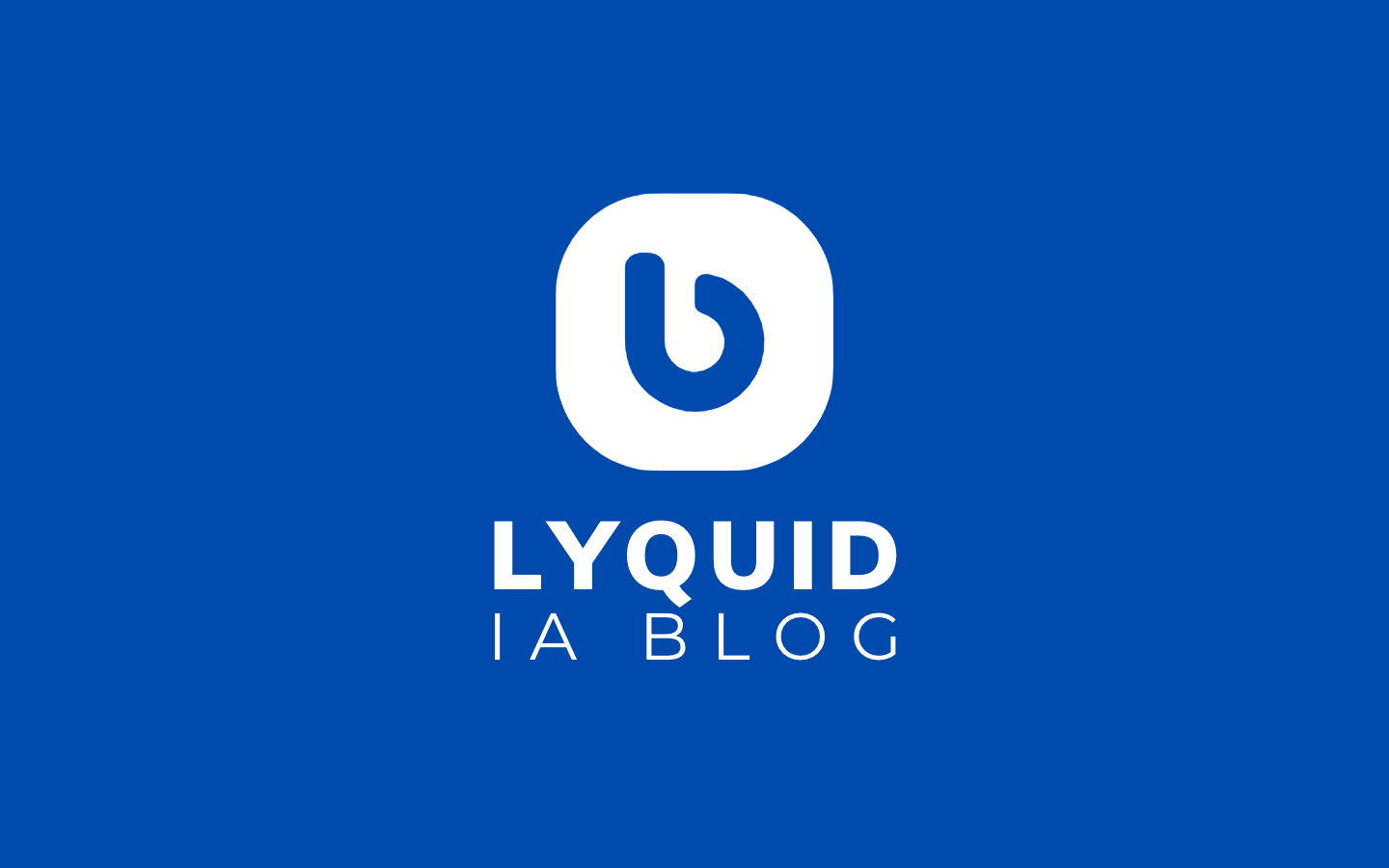 (c) Lyquid.net
