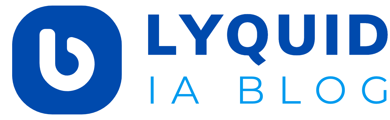 Lyquid | Tech Today – Noticias y Tendencias Automatizadas por Inteligencia Artificial